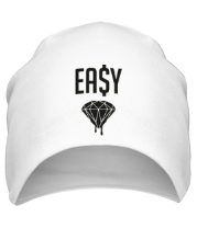 Шапка Easy Diamond фото
