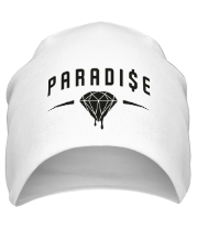 Шапка Paradise Diamond фото