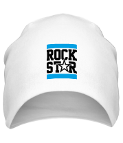 Шапка Line Rock Star фото