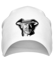 Шапка Indiana Jones фото