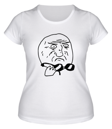 Женская футболка Mother of god
