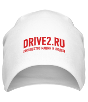 Шапка DRIVE2 сообщество машин и людей фото