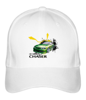 Бейсболка Toyota Chaser full color фото