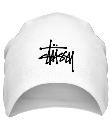 Шапка Stussy