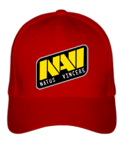 Бейсболка NAVI Natus vincere Dota 2 team logo фото