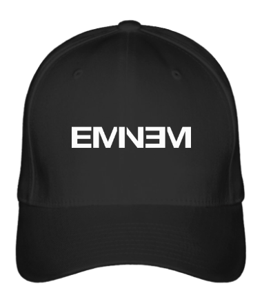 Бейсболка Eminem