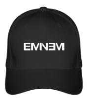 Бейсболка Eminem фото