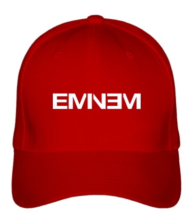 Бейсболка Eminem