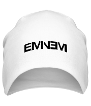 Шапка Eminem фото