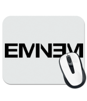 Коврик для мыши Eminem фото