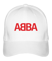 Бейсболка ABBA фото