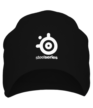 Шапка SteelSeries