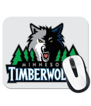 Коврик для мыши Timberwolf фото