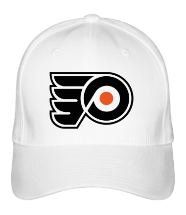 Бейсболка HC Philadelphia Flyers