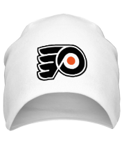Шапка HC Philadelphia Flyers фото