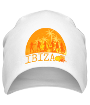 Шапка Ibiza фото