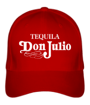 Бейсболка Tequila don julio фото