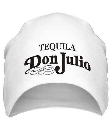 Шапка Tequila don julio