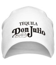 Шапка Tequila don julio фото