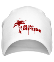 Шапка Dead Island: Riptide фото