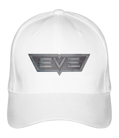 Бейсболка EVE online