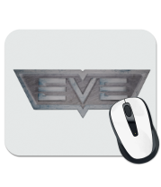 Коврик для мыши EVE online фото