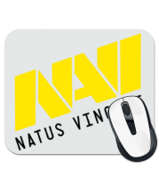 Коврик для мыши NAVI Natus Vincere Team фото