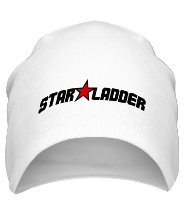 Шапка Star Ladder