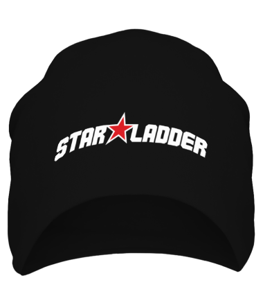 Шапка Star Ladder