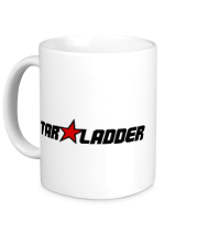 Кружка Star Ladder фото