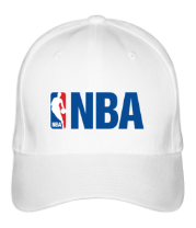 Бейсболка NBA - National Basketball Association фото