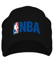 Шапка NBA - National Basketball Association фото