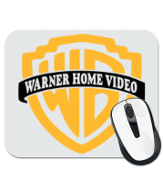 Коврик для мыши Warner Home Video фото