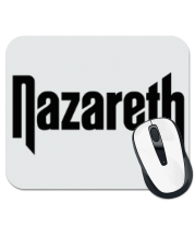 Коврик для мыши Nazareth Rock фото