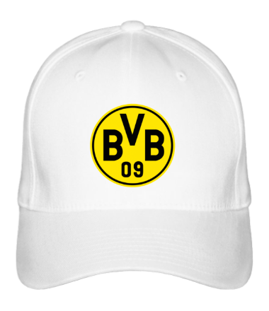 Бейсболка FC Borussia Dortmund Emblem