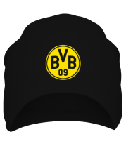Шапка FC Borussia Dortmund Emblem фото