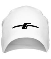Шапка Логотип Subaru Forester фото