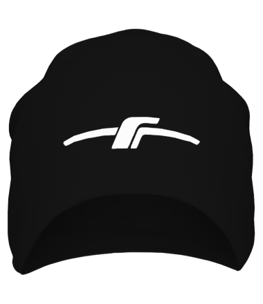 Шапка Логотип Subaru Forester