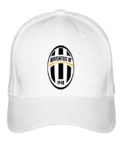 Бейсболка FC Juventus Emblem фото