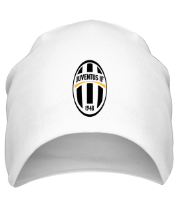 Шапка FC Juventus Emblem фото