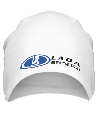 Шапка LADA Samara