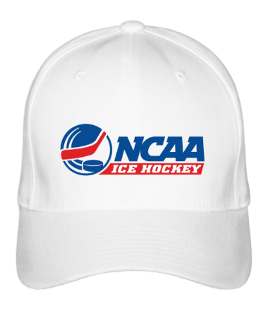 Бейсболка NCAA Hockey