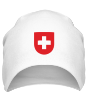 Шапка Switzerland Coat