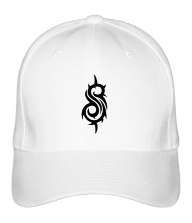 Бейсболка Slipknot (символ)