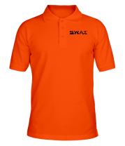 Мужская футболка поло S.W.A.T  фото