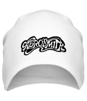 Шапка Aerosmith (painted logo) фото