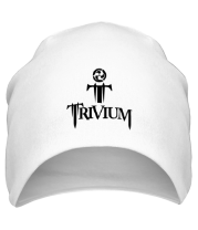 Шапка Trivium фото