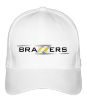 Бейсболка Brazzers Bros фото