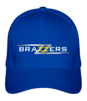 Бейсболка Brazzers Bros фото