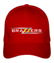 Бейсболка Brazzers Bros фото